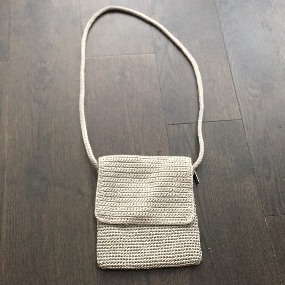 The Sak Purse